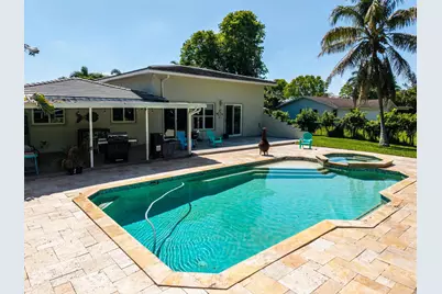 2801 SW 154th Lane, Davie, FL 33331 - Photo 61