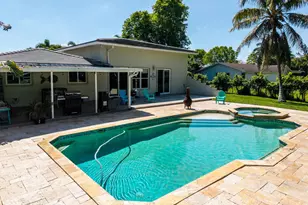 2801 SW 154th Ln, Davie, FL 33331 - Photo 61