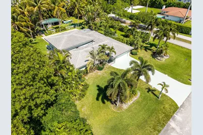 2801 SW 154th Lane, Davie, FL 33331 - Photo 55