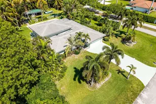 2801 SW 154th Ln, Davie, FL 33331 - Photo 55