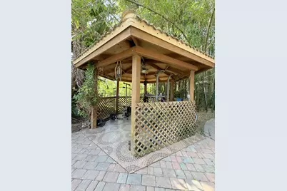 2801 SW 154th Lane, Davie, FL 33331 - Photo 49