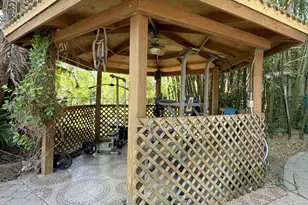 2801 SW 154th Ln, Davie, FL 33331 - Photo 49