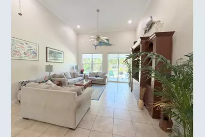 2801 SW 154th Lane, Davie, FL 33331 - Photo 31