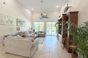 2801 SW 154th Ln, Davie, FL 33331 - Photo 31