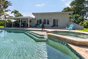 2801 SW 154th Ln, Davie, FL 33331 - Photo 67