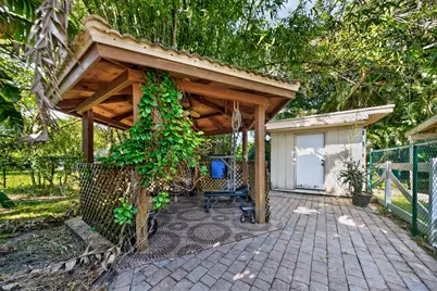 2801 SW 154th Lane, Davie, FL 33331 - Photo 45