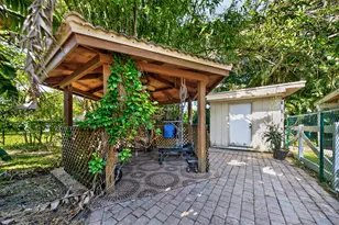 2801 SW 154th Ln, Davie, FL 33331 - Photo 45