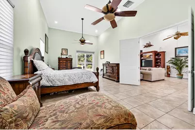 2801 SW 154th Lane, Davie, FL 33331 - Photo 13