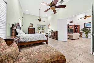 2801 SW 154th Ln, Davie, FL 33331 - Photo 13
