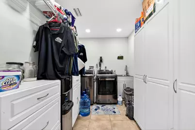 2801 SW 154th Lane, Davie, FL 33331 - Photo 39