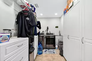 2801 SW 154th Ln, Davie, FL 33331 - Photo 39