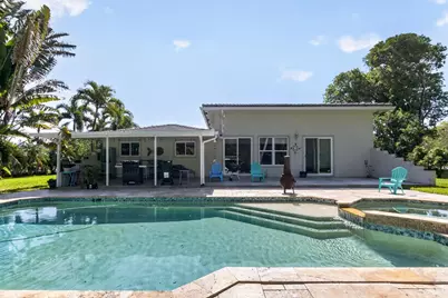 2801 SW 154th Lane, Davie, FL 33331 - Photo 59