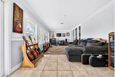 2801 SW 154th Lane, Davie, FL 33331 - Photo 17