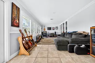 2801 SW 154th Ln, Davie, FL 33331 - Photo 17