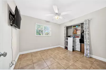 2801 SW 154th Lane, Davie, FL 33331 - Photo 37
