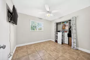 2801 SW 154th Ln, Davie, FL 33331 - Photo 37