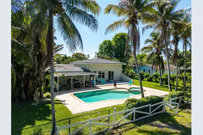 2801 SW 154th Lane, Davie, FL 33331 - Photo 41