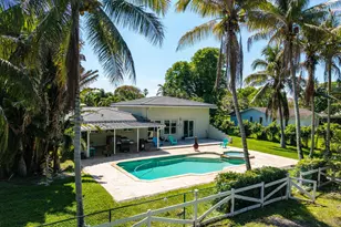 2801 SW 154th Ln, Davie, FL 33331 - Photo 41