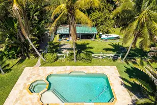 2801 SW 154th Ln, Davie, FL 33331 - Photo 57