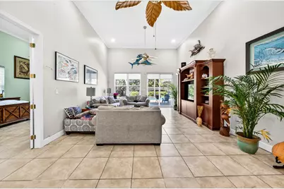 2801 SW 154th Lane, Davie, FL 33331 - Photo 11