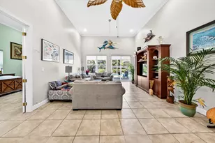 2801 SW 154th Ln, Davie, FL 33331 - Photo 11