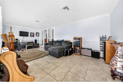 2801 SW 154th Lane, Davie, FL 33331 - Photo 19