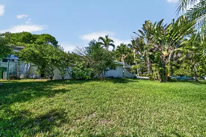 2801 SW 154th Lane, Davie, FL 33331 - Photo 71