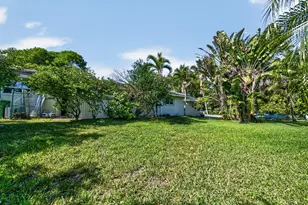 2801 SW 154th Ln, Davie, FL 33331 - Photo 71