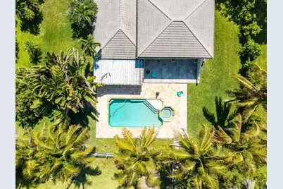 2801 SW 154th Lane, Davie, FL 33331 - Photo 51