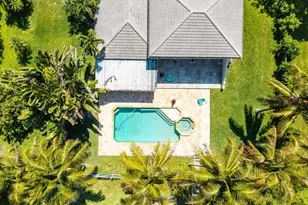 2801 SW 154th Ln, Davie, FL 33331 - Photo 51