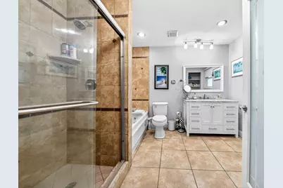 2801 SW 154th Lane, Davie, FL 33331 - Photo 27
