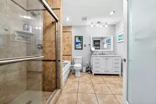 2801 SW 154th Ln, Davie, FL 33331 - Photo 27