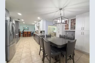 2801 SW 154th Lane, Davie, FL 33331 - Photo 29