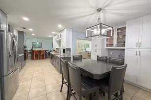 2801 SW 154th Ln, Davie, FL 33331 - Photo 29