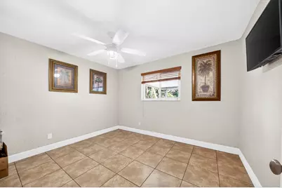 2801 SW 154th Lane, Davie, FL 33331 - Photo 35