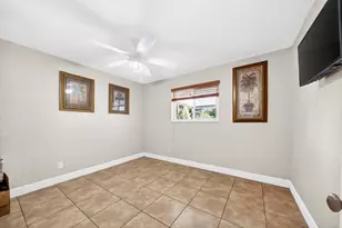 2801 SW 154th Ln, Davie, FL 33331 - Photo 35