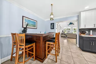 2801 SW 154th Ln, Davie, FL 33331 - Photo 33