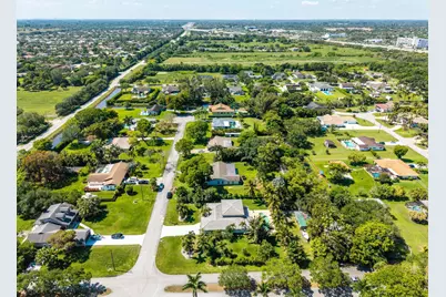 2801 SW 154th Lane, Davie, FL 33331 - Photo 75