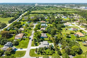 2801 SW 154th Ln, Davie, FL 33331 - Photo 75