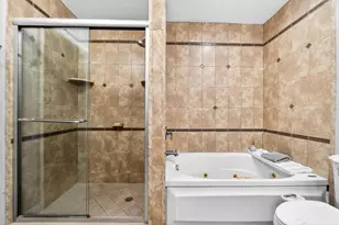 2801 SW 154th Ln, Davie, FL 33331 - Photo 25