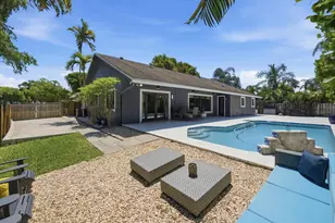 1630 NW 118th Ave, Pembroke Pines, FL 33026 - Photo 29