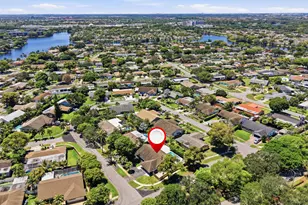 1630 NW 118th Ave, Pembroke Pines, FL 33026 - Photo 35