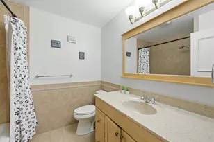 1630 NW 118th Ave, Pembroke Pines, FL 33026 - Photo 21