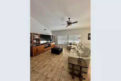 1630 NW 118th Avenue, Pembroke Pines, FL 33026 - Photo 5