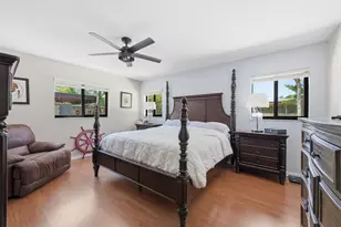1630 NW 118th Ave, Pembroke Pines, FL 33026 - Photo 15