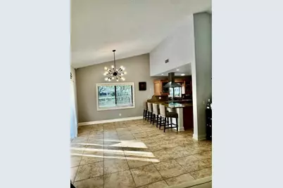 1630 NW 118th Avenue, Pembroke Pines, FL 33026 - Photo 7