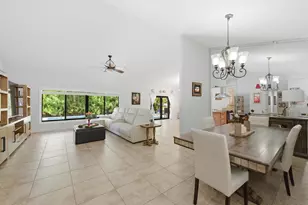 1630 NW 118th Ave, Pembroke Pines, FL 33026 - Photo 7