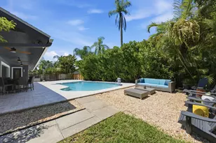 1630 NW 118th Ave, Pembroke Pines, FL 33026 - Photo 25