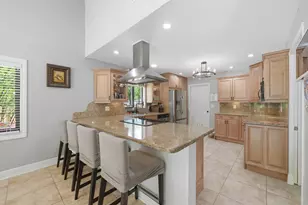 1630 NW 118th Ave, Pembroke Pines, FL 33026 - Photo 11