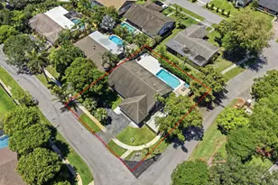 1630 NW 118th Ave, Pembroke Pines, FL 33026 - Photo 5